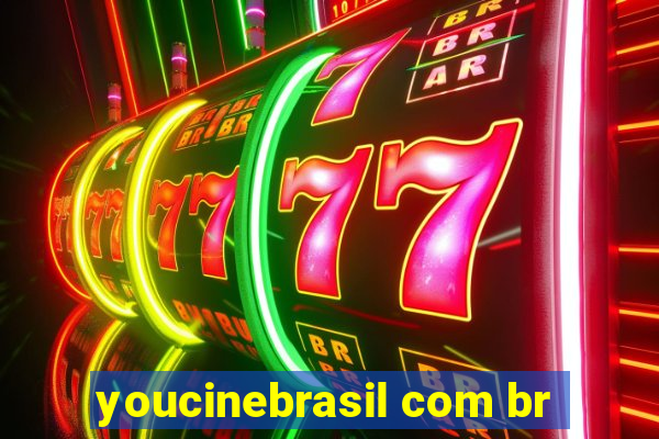 youcinebrasil com br